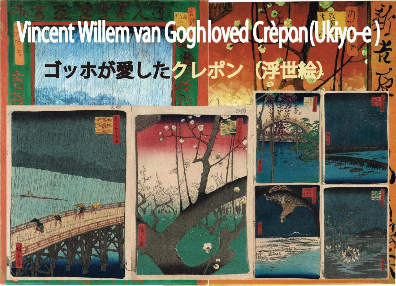 Willa Okinawa Freedom Nakijin Zewnętrze zdjęcie